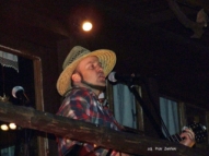 Poeta Skuter(adsu) 